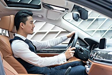 Gearbox打算让更多游戏登陆Switch 2