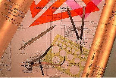 授权变更 《心灵杀手》PC版将更新删除部分歌曲