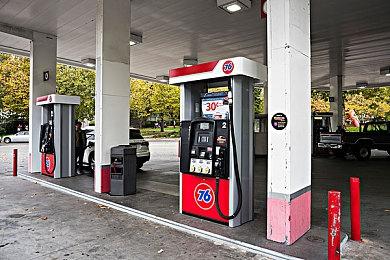 《守望先锋2》新英雄“索杰恩”技能演示泄露 可滑铲跳跃