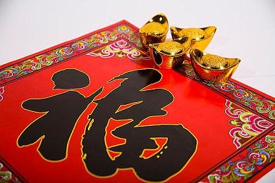 三国动作游戏《卧龙：苍天陨落》确定支持国语配音