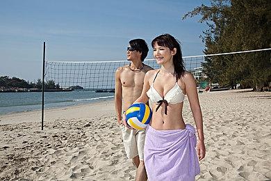 《地狱之刃2：塞娜的传奇》公布PC最低配置需求