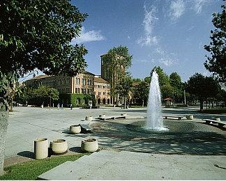 《巫师4》总监谈“高强度加班”——绝对不会出现