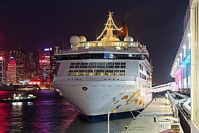 研究证明《GTA》等游戏大大降低犯罪率 不会让人更暴力